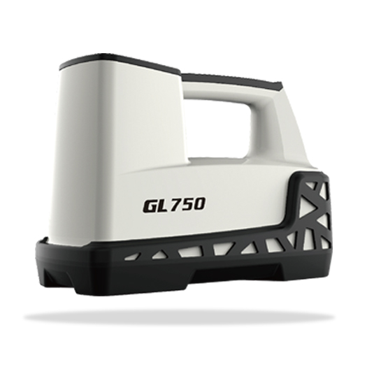 GL750电子导向仪-上海盛铱公司