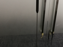 SY150D探洞棒
